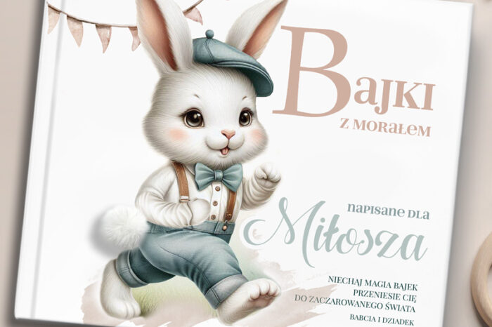 bajki-z-moralem-personalizowane-z-zajaczkiem-dla-dziecka