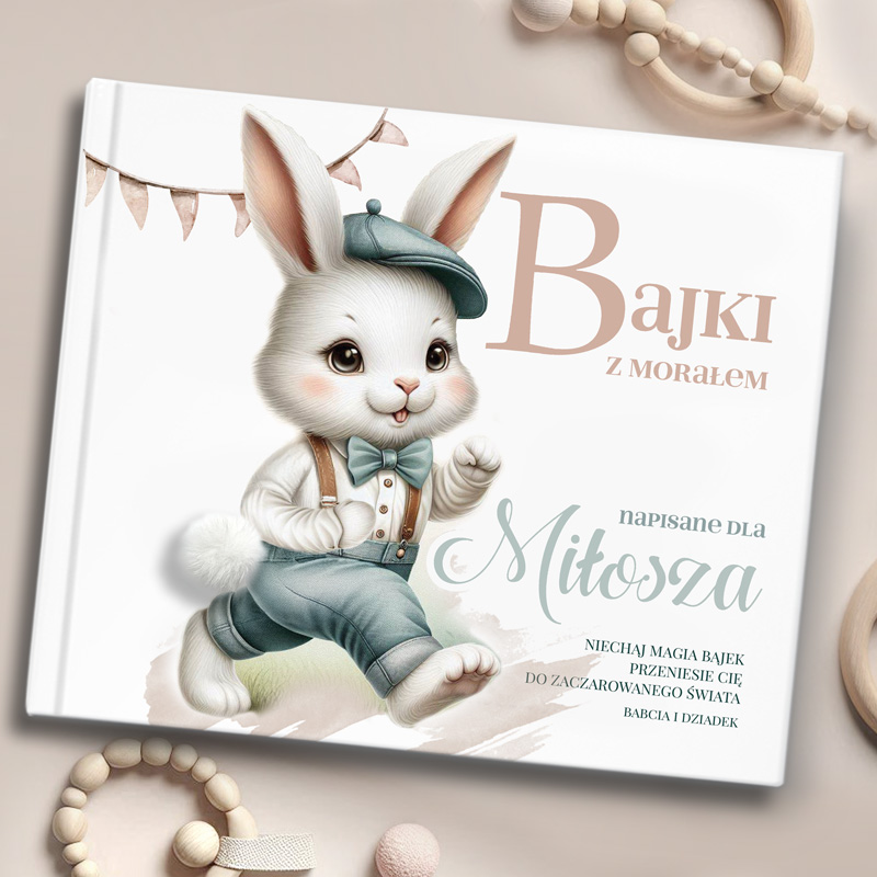 bajki-z-moralem-personalizowane-z-zajaczkiem-dla-dziecka