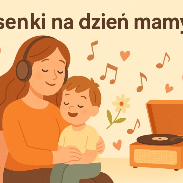 piosenki-na-dzien-mamy