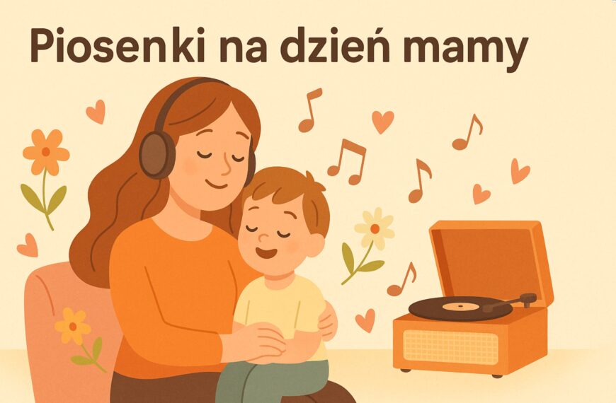 piosenki-na-dzien-mamy